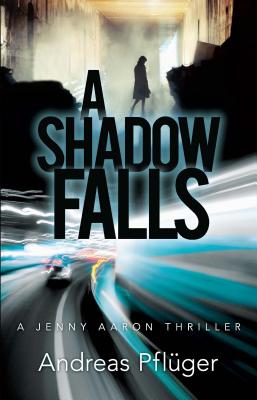 Image for A Shadow Falls