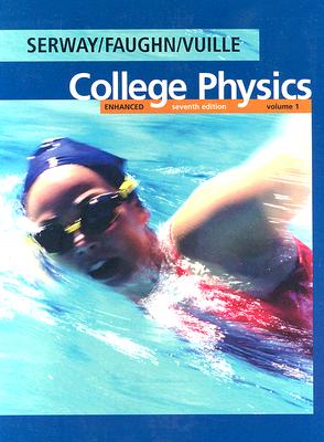 Enhanced College Physics, Volume 1