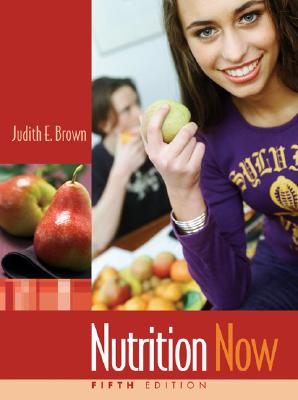 Nutrition Now