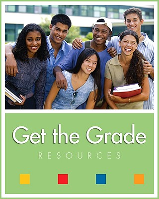 Study Guide for Gaines and Miller's Criminal Justice in Action, 4th Edition