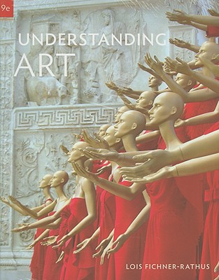Understanding Art (with ArtExperience Online Printed Access Card)