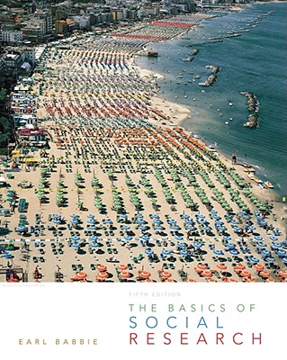The Basics of Social Research （5TH） The Basics of Social Research （5TH） The Basics of Social