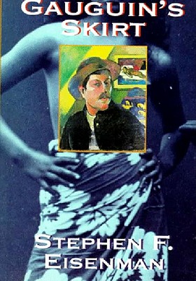 Gauguin's Skirt