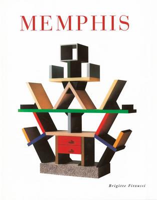 Memphis