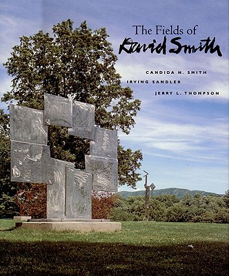 The Fields of David Smith