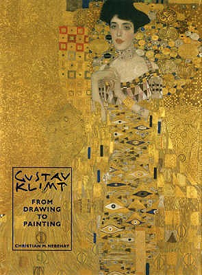 Image for Gustav Klimt: From Drawing to Painting
