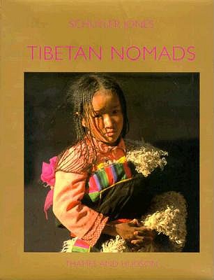 Tibetan Nomads: Environment, Pastoral Economy, and Material Culture