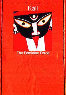 Kali - The Femine Force
