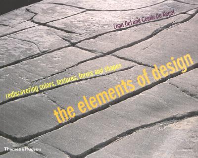 The Elements of Design