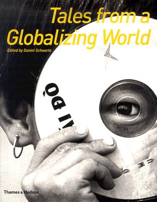 Tales from a Globalizing World