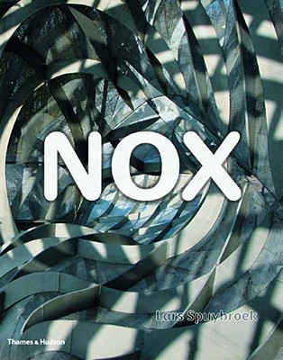 NOX: Machining Architecture