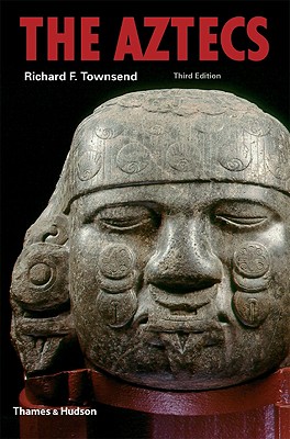 Image for The Aztecs (Ancient Peoples and Places) The Aztecs (Ancient Peoples and Places)