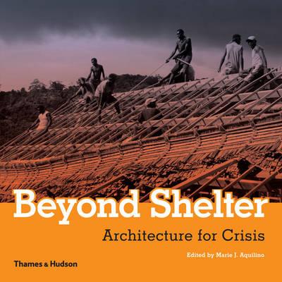 Beyond Shelter /anglais