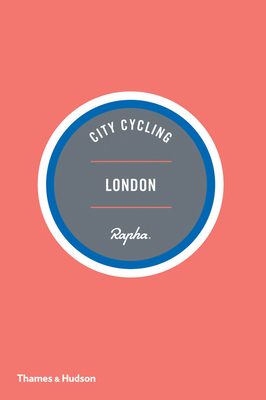 City Cycling London (City cycling Europe) [Paperback] Andrew Edwards and Max Leonard