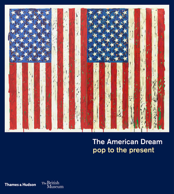 American Dream (pop to the present)