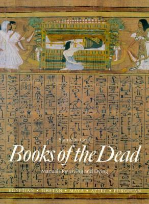 Books of the Dead
