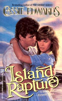 Island Rapture (Love Spell)