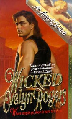Wicked: An Angels Touch Romance