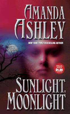 Sunlight Moonlight (Paranormal Romance)