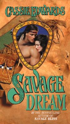 Savage Dream
