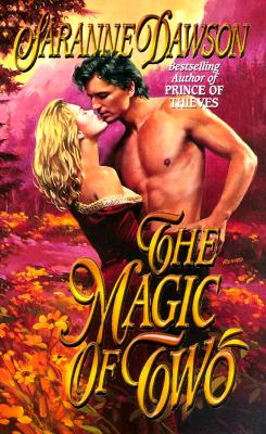 MAGIC OF TWO