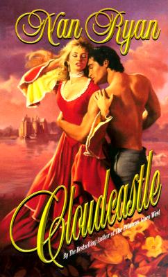 Cloudcastle (Love Spell)