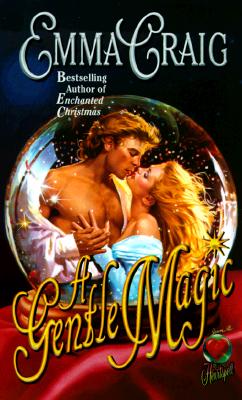 A Gentle Magic