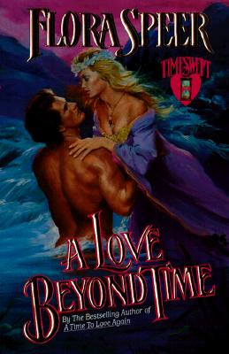 Love Beyond Time