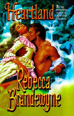 Heartland (Love Spell)