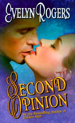 Image for Second Opinion (Time of Your Life)