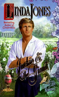 Image for Jackie & the Giant Jackie & the Giant