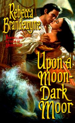 Upon a Moon-Dark Moor