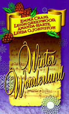 Image for Winter Wonderland