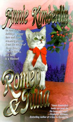 Romeo & Julia