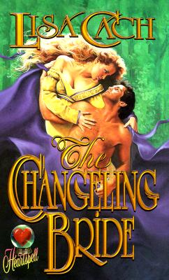 Changeling Bride