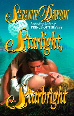 Starlight, Starbright