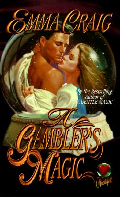 Gambler's Magic