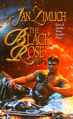 Image for Black Rose