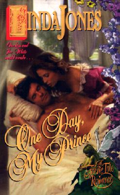 One Day, My Prince (Faerie Tale Romance)