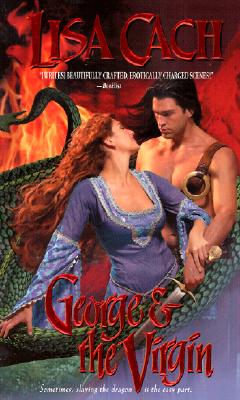 George & the Virgin
