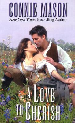 A Love to Cherish