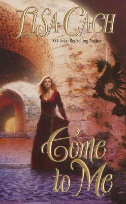Image for COME TO ME