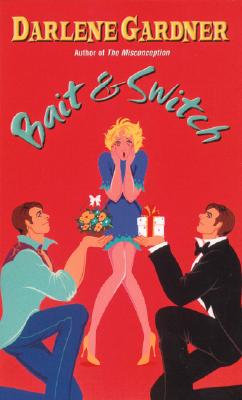 Bait & Switch (Love Spell Contemporary Romance)