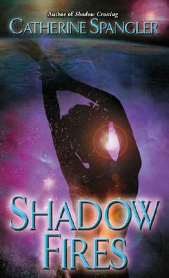Image for Shadow Fires