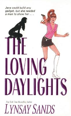 Loving Daylights