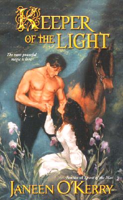 Keeper of the Light