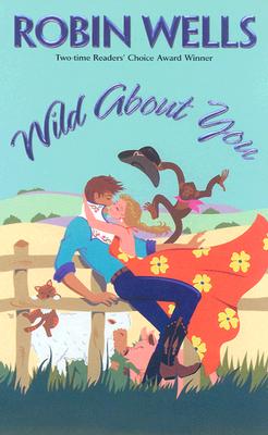 Wild About You