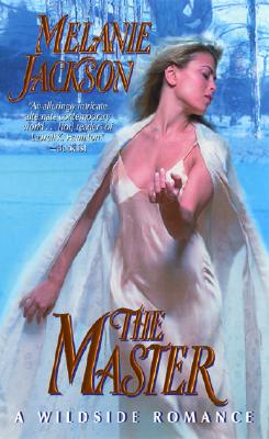 The Master (Wildside Romance)