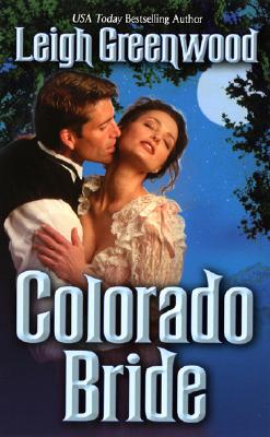 Image for COLORADO BRIDE