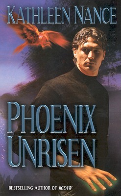Phoenix Unrisen